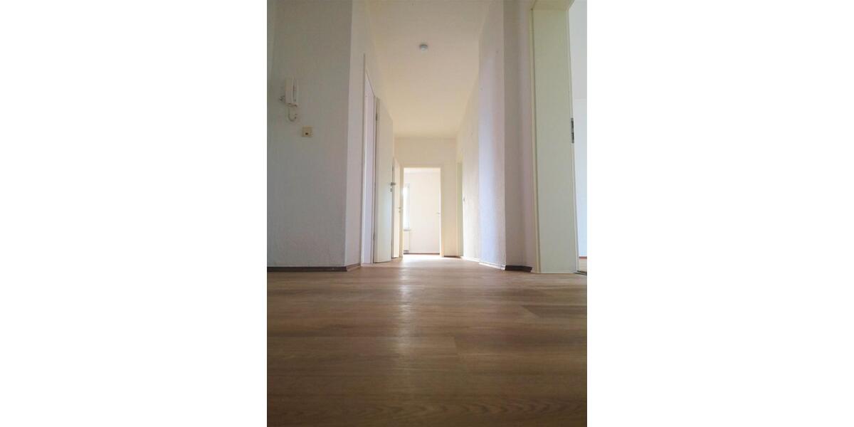 Wohnen auf Zeit Dessau-Roßlau Dessau - 4 Zimmer, 20 m&sup2;, 400&euro; | Angebot:26337933