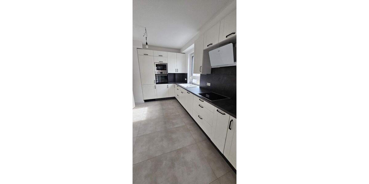 Mehrfamilienhaus, Wohnhaus Zossen Nächst Neuendorf - 4 Zimmer, 138 m&sup2;, 2.055&euro; | Angebot:25746608