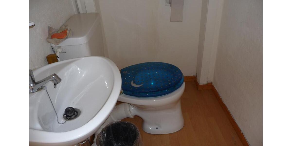 Gewerbeobjekt Schöningen - 500&euro; | Angebot:20639924