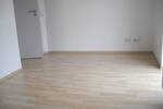 Etagenwohnung Sennfeld Rempertshag - 4 Zimmer, 103 m&sup2;, 1.220&euro; | Angebot:25724195