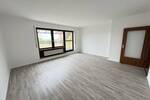 2-Zimmer-Wohnung mit Loggia und TG-Stellplatz