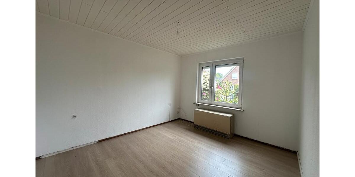 Einfamilienhaus Delmenhorst Deichhorst - 5 Zimmer, 118 m&sup2;, 1.100&euro; | Angebot:26446092