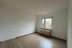 Einfamilienhaus Delmenhorst Deichhorst - 5 Zimmer, 118 m&sup2;, 1.100&euro; | Angebot:26446092