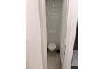 Wohnen auf Zeit Meckenbeuren - 1 Zimmer, 14 m&sup2;, 450&euro; | Angebot:26581449