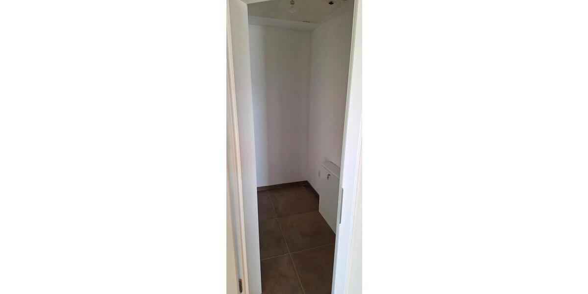Etagenwohnung Borken - 4 Zimmer, 140 m&sup2;, 1.400&euro; | Angebot:26535405