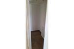 Etagenwohnung Borken - 4 Zimmer, 140 m&sup2;, 1.400&euro; | Angebot:26535405