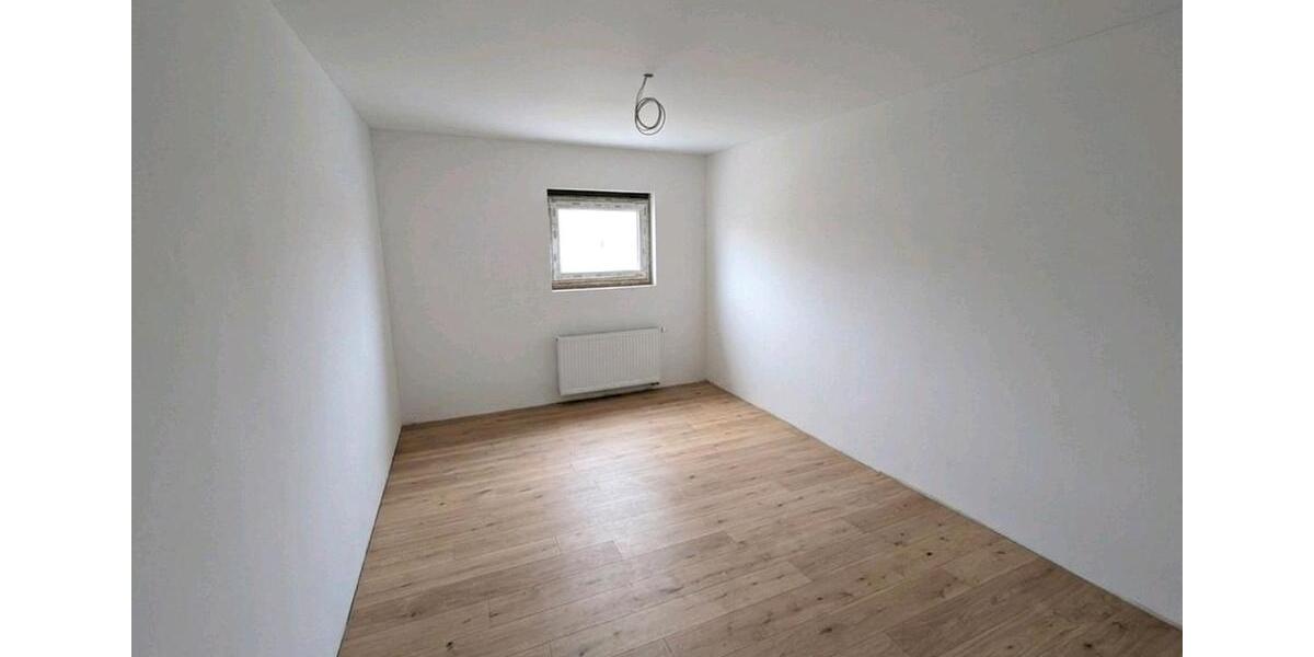 Erdgeschoßwohnung Griesheim - 3 Zimmer, 70 m&sup2;, 1.450&euro; | Angebot:25964070