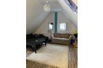 Wohnen auf Zeit Reutlingen - 1 Zimmer, 10 m&sup2;, 460&euro; | Angebot:26671235