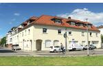 Wohnen auf Zeit Hanau - 1 Zimmer, 35 m&sup2;, 490&euro; | Angebot:26419192