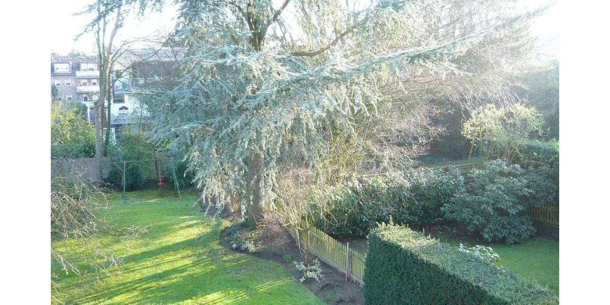 Etagenwohnung Mönchengladbach Windberg - 2 Zimmer, 73 m&sup2;, 695&euro; | Angebot:25246588