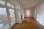 4 - Zimmer-Wohnung in Grenzach-Wyhlen