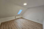 Etagenwohnung Schiffweiler - 3 Zimmer, 57 m&sup2;, 570&euro; | Angebot:26627744