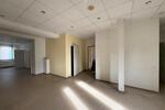 Vielseitige Büro- oder Praxiseinheit preiswert zu vermieten! zimmer