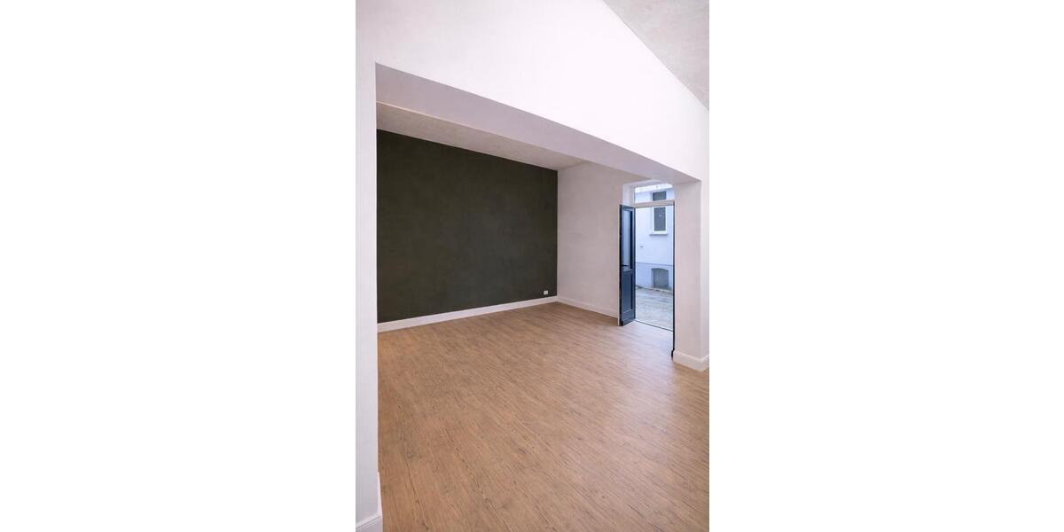 Gewerbeobjekt Heiligenhafen - 879&euro; | Angebot:24866750