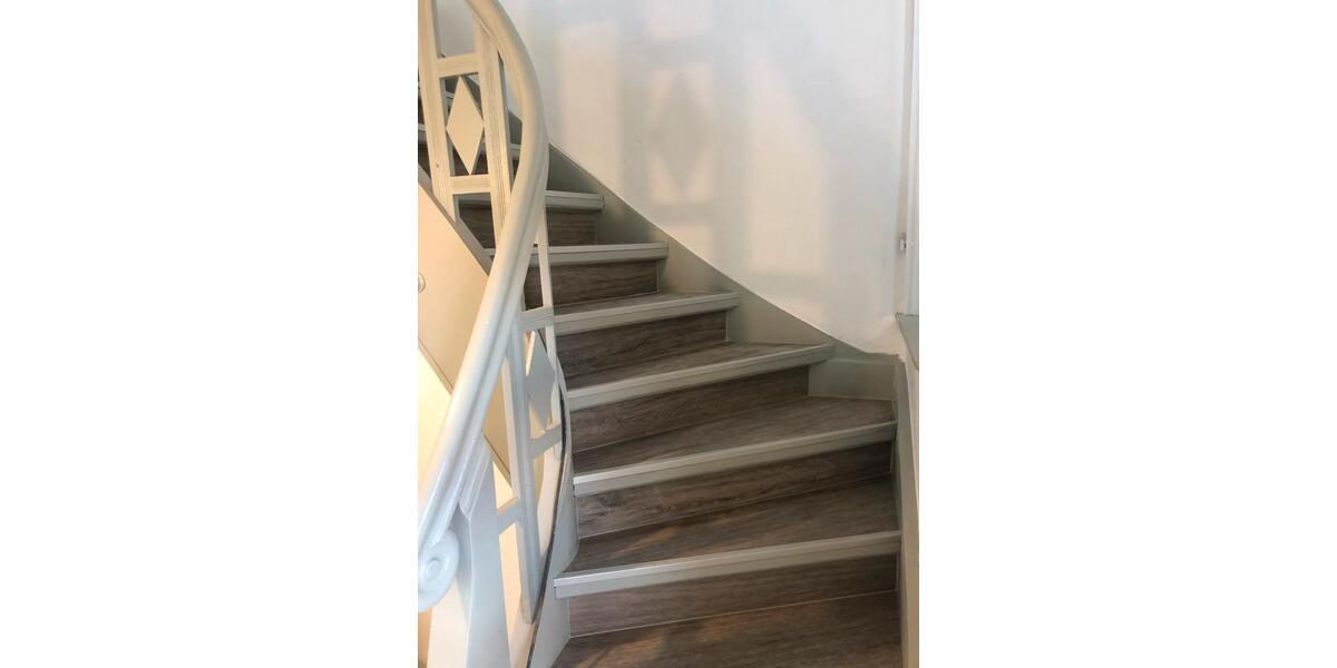 Freistehendes Einfamilienhaus in Nierstein zu vermieten 4.5 zimmer