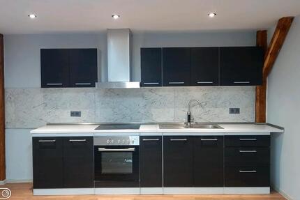 Wohnung Wallhausen - 3 Zimmer, 75 m&sup2;, 900&euro; | Angebot:25403047