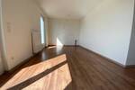 Etagenwohnung Meerbusch Osterath - 3 Zimmer, 98 m&sup2;, 1.315&euro; | Angebot:26246069