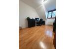 Wohnen auf Zeit Ludwigsburg Pflugfelden - 4 Zimmer, 110 m&sup2;, 775&euro; | Angebot:26642105