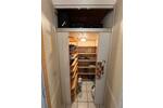 Etagenwohnung Wuppertal Gemarkung Langerfeld - 3 Zimmer, 80 m&sup2;, 555&euro; | Angebot:26660204