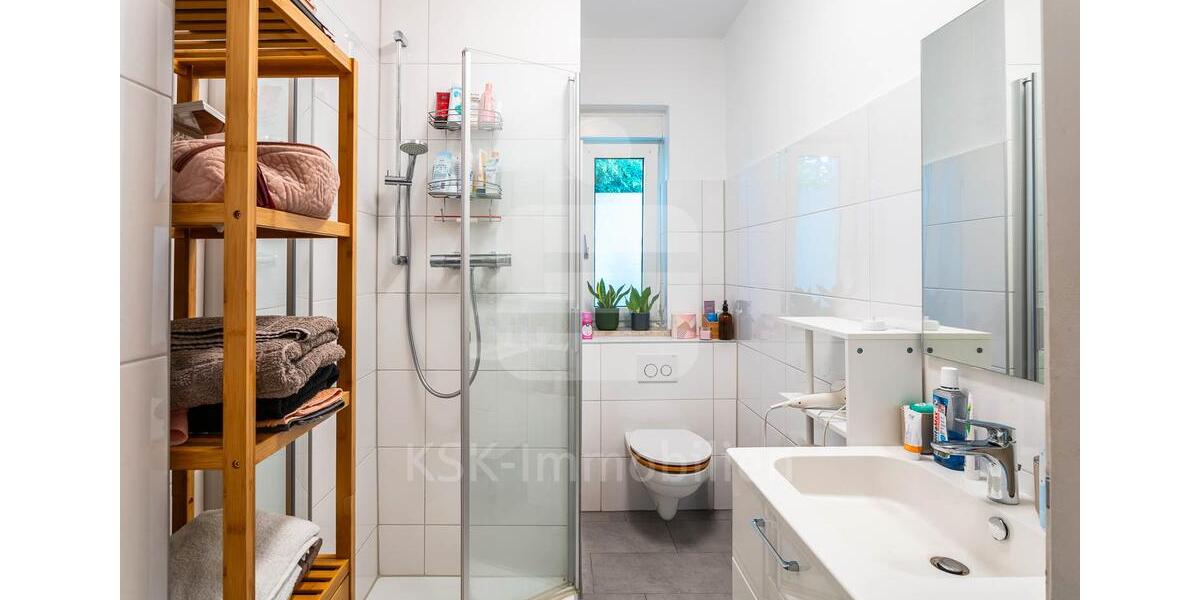 Erdgeschoßwohnung Königswinter - 3 Zimmer, 70 m&sup2;, 800&euro; | Angebot:24319171