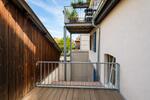 Etagenwohnung Schriesheim - 2 Zimmer, 58 m&sup2;, 1.130&euro; | Angebot:26522102