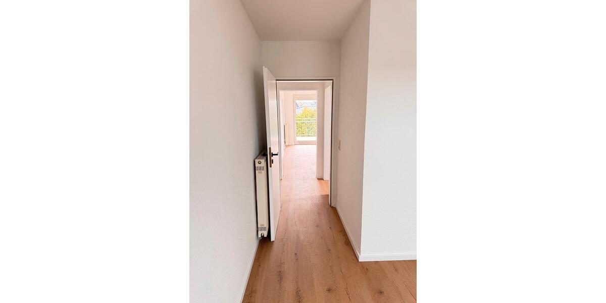 Etagenwohnung Löhne - 3 Zimmer, 73 m&sup2;, 657&euro; | Angebot:26704135