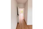 Etagenwohnung Löhne - 3 Zimmer, 73 m&sup2;, 657&euro; | Angebot:26704135