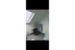 Dachgeschoßwohnung Bückeburg - 1 Zimmer, 79 m&sup2;, 690&euro; | Angebot:26522390