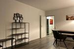 Etagenwohnung Aachen Aachen-Mitte - 2 Zimmer, 61 m&sup2;, 990&euro; | Angebot:25870132
