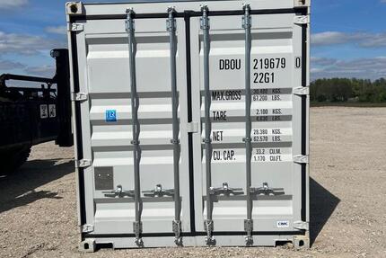 Gewerbeobjekt Rotenburg (Wümme) - 2.261&euro; | Angebot:16242054