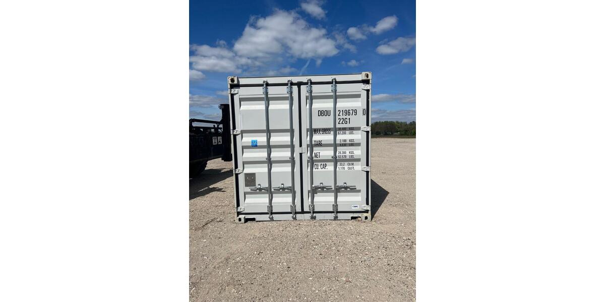 Gewerbeobjekt Rotenburg (Wümme) - 2.261&euro; | Angebot:16242054