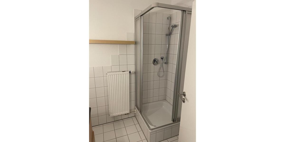 1 Zimmer Wohnung Esslingen Altstadt 1 zimmer