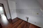 Etagenwohnung Roßwein - 2 Zimmer, 39 m&sup2;, 200&euro; | Angebot:25686217