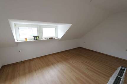 Wohnung zum Mieten in Dortmund 395 € 48 m² 2.5 zimmer