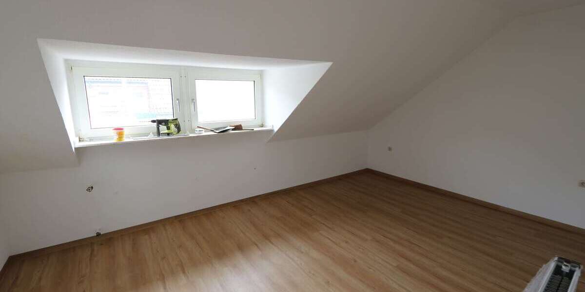 Wohnung zum Mieten in Dortmund 395 € 48 m² 2.5 zimmer