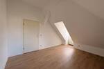 Etagenwohnung Leipzig Reudnitz-Thonberg - 2 Zimmer, 59 m&sup2;, 624&euro; | Angebot:26740981