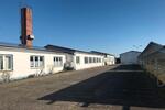 Gewerbeobjekt Demmin - 350&euro; | Angebot:25994293