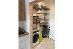 Wohnen auf Zeit Parchim - 1 Zimmer, 16 m&sup2;, 650&euro; | Angebot:26385364