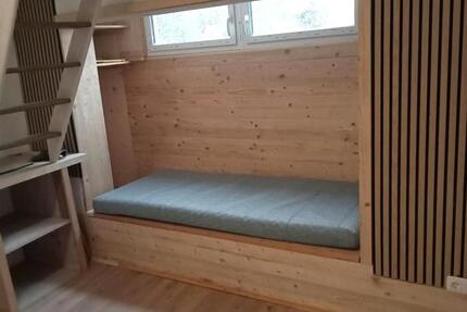 Wohnung Erlangen Alterlangen - 2 Zimmer, 50 m&sup2;, 680&euro; | Angebot:25049266