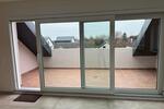 Etagenwohnung Karlsruhe Neureut - 3.5 Zimmer, 120 m&sup2;, 1.300&euro; | Angebot:26487110