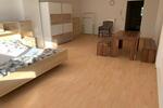 Etagenwohnung Dasing - 1 Zimmer, 58 m&sup2;, 849&euro; | Angebot:26245278