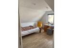 Room in flatshare Spaden zimmer