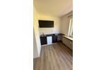 Etagenwohnung Schwalmtal - 1 Zimmer, 28 m&sup2;, 320&euro; | Angebot:26663703