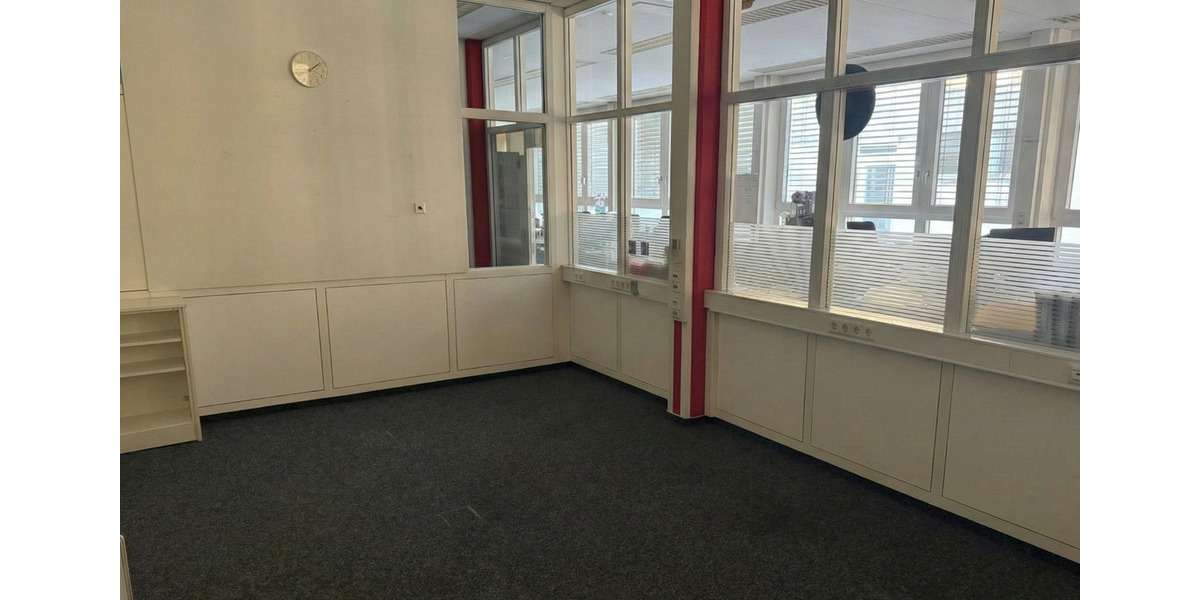 Gewerbeobjekt Giengen an der Brenz - 1.635&euro; | Angebot:24497301