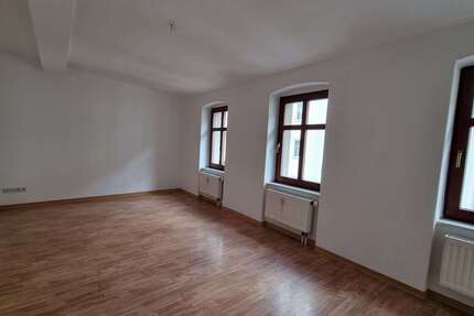 Wohnung Görlitz - 4 Zimmer, 118 m&sup2;, 708&euro; | Angebot:25905900