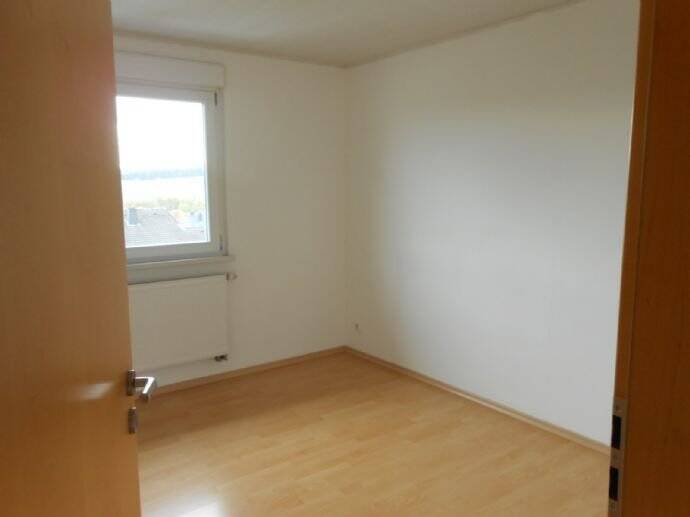 Etagenwohnung Seibersbach - 3 Zimmer, 100 m&sup2;, 550&euro; | Angebot:26392342