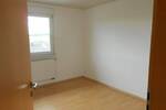 Etagenwohnung Seibersbach - 3 Zimmer, 100 m&sup2;, 550&euro; | Angebot:26392342