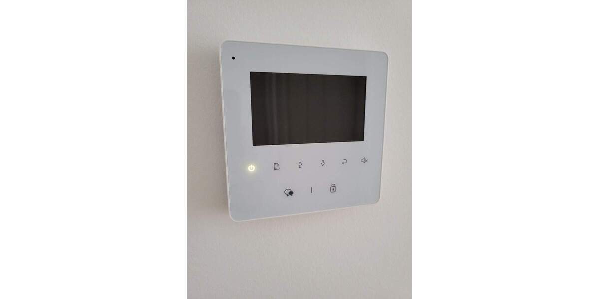 Etagenwohnung Rochlitz - 2 Zimmer, 54 m&sup2;, 489&euro; | Angebot:26188667