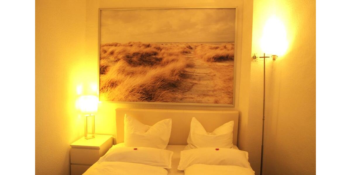 Dachgeschoßwohnung Quedlinburg - 3 Zimmer, 1.490 m&sup2;, 1.490&euro; | Angebot:24441711