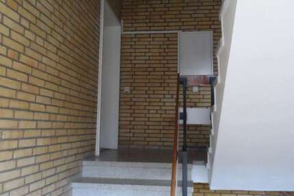 Wohnung zum Mieten in Rendsburg 420 € 50 m² 2 zimmer